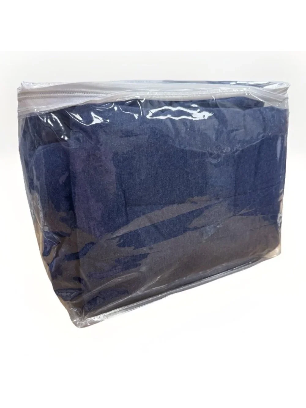 Pillowfort Toddler Boy’s Channel Jersey Comforter - Brand New In Package, Sealed